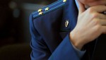 Заместитель прокурора Денис Ситников посетил фельдшерско-акушерские пункты в Верхнеуральком районе