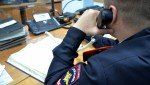 Верхнеуральские сотрудники полиции в кратчайшие сроки восстановили утраченный паспорт участнику СВО
