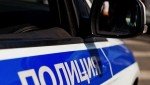 В преддверии Дня семьи, любви и верности супруги-полицейские из Верхнеуральска раскрыли свой секрет счастья