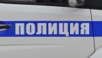 Верхнеуральские полицейские в кратчайшие сроки организовали выдачу паспорта пострадавшему от пожара местному жителю