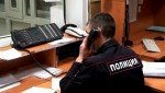 В Верхнеуральском районе сотрудники Госавтоинспекции провели рейд среди водителей питбайков