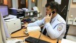В Верхнеуральском районе завершилось оперативно-профилактическое мероприятие «Мотоциклист»