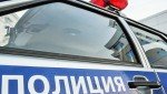 Сотрудники Верхнеуральской полиции встретились с воспитанниками пришкольного лагеря в поселке Форштадт